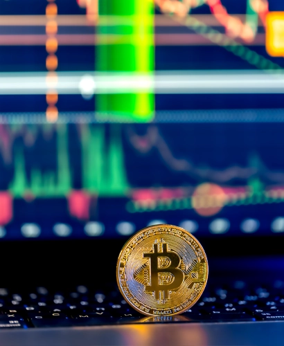 Investurix Trading Informationen